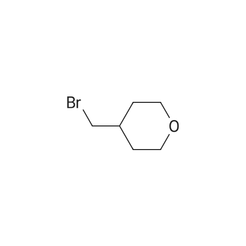 Chemical Structure| 125552-89-8