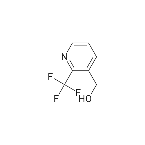 Chemical Structure| 131747-57-4