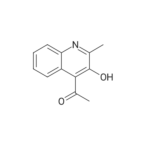 Chemical Structure| 1345515-22-1