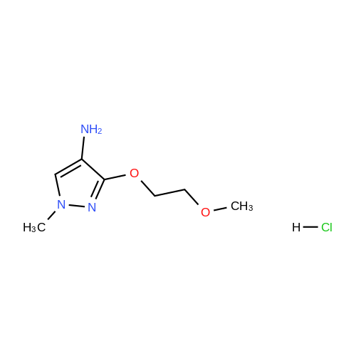 Chemical Structure| 1431962-49-0