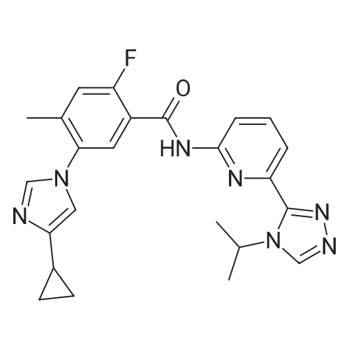 Chemical Structure| 1448428-04-3