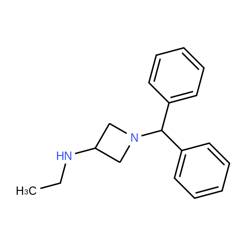 Chemical Structure| 147293-66-1