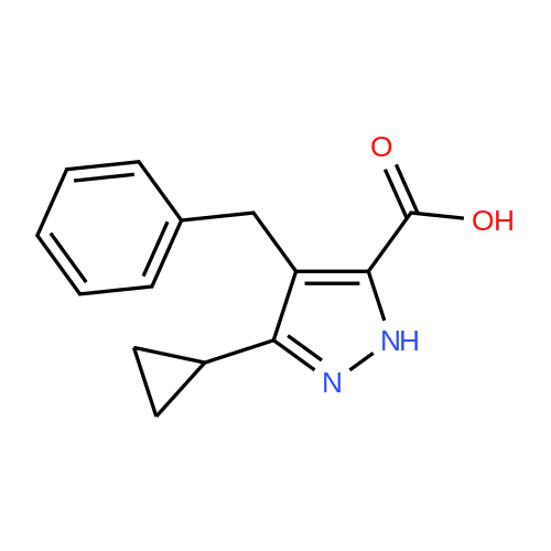 Chemical Structure| 1514002-68-6