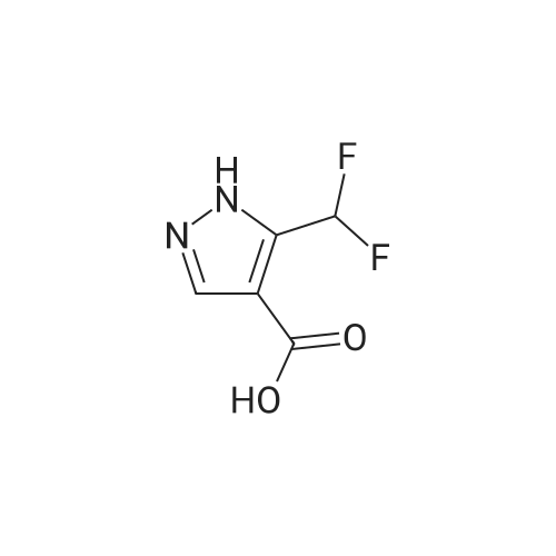 Chemical Structure| 151734-02-0