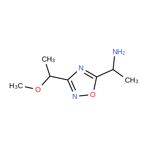 Chemical Structure| 1528545-97-2