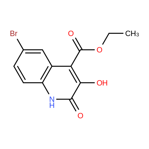 Chemical Structure| 1534370-52-9