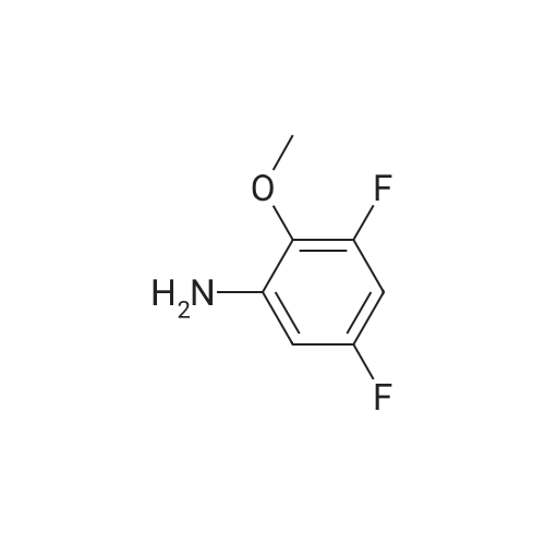 Chemical Structure| 41860-67-7
