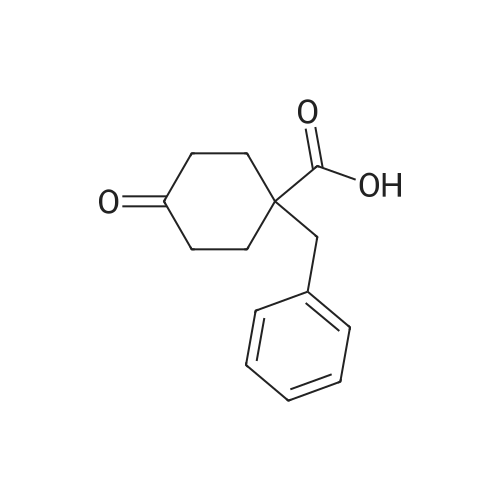Chemical Structure| 56868-12-3
