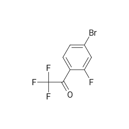 Chemical Structure| 617706-18-0