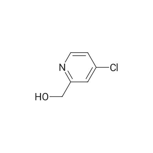 Chemical Structure| 63071-10-3
