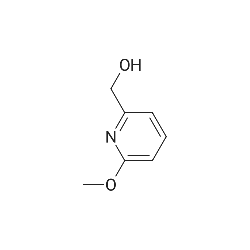 Chemical Structure| 63071-12-5