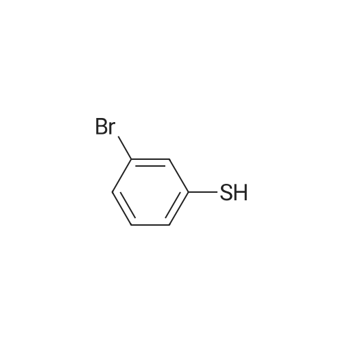 Chemical Structure| 6320-01-0