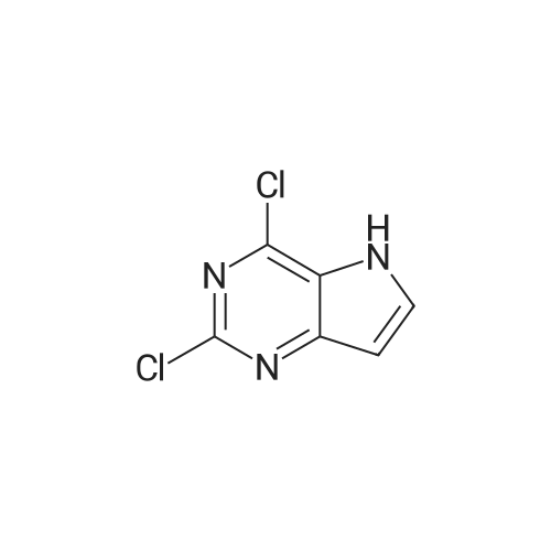 Chemical Structure| 63200-54-4