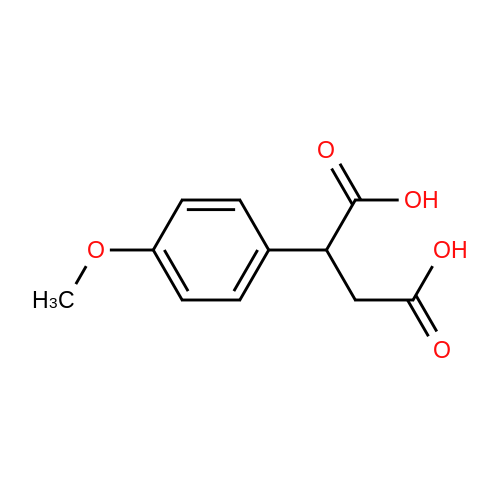 Chemical Structure| 6331-59-5
