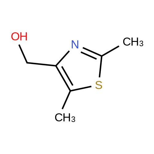 Chemical Structure| 881008-98-6