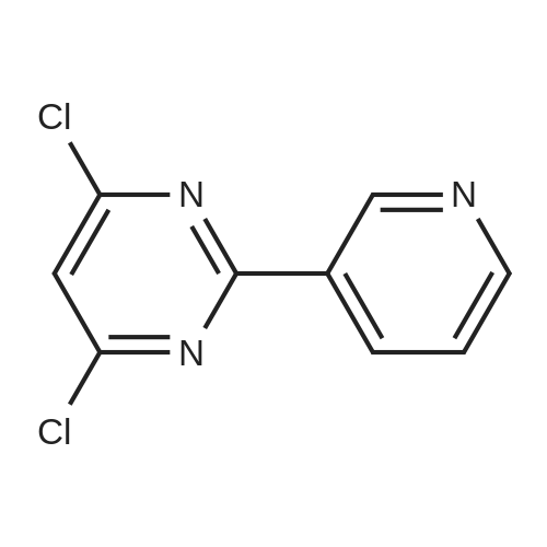 Chemical Structure| 89508-47-4