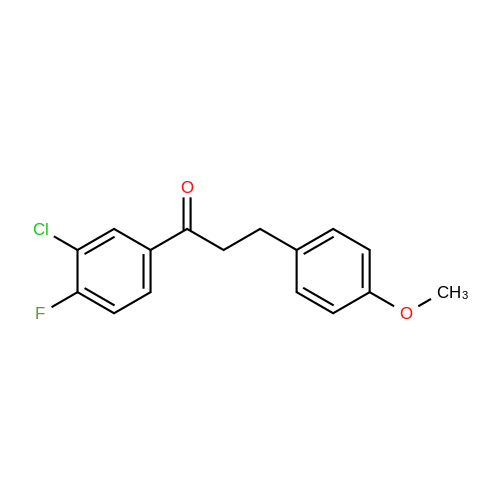 Chemical Structure| 898775-96-7