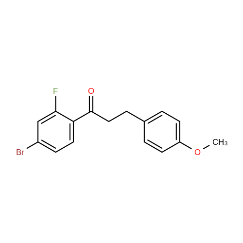 Chemical Structure| 898776-10-8