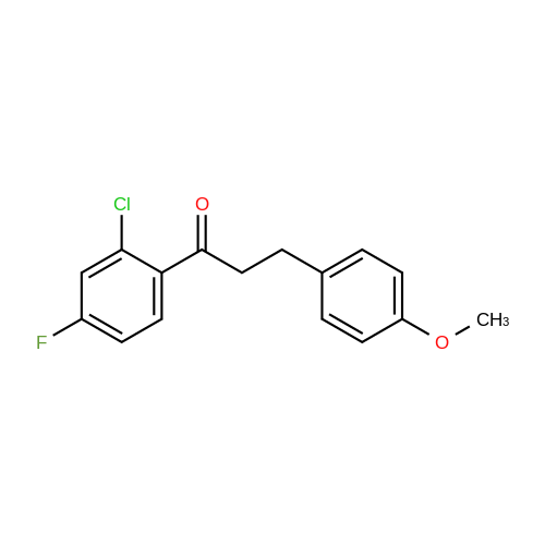 Chemical Structure| 898776-13-1