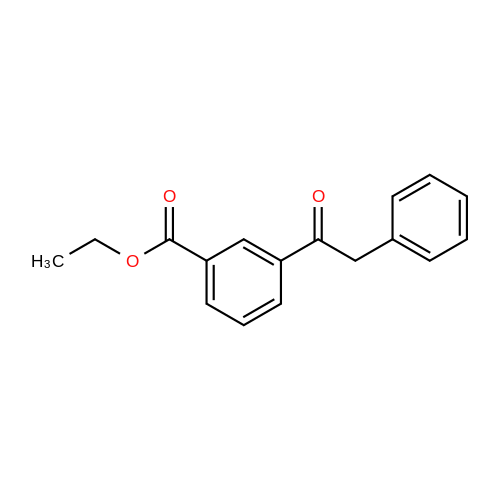Chemical Structure| 898776-58-4