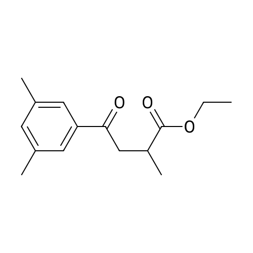 Chemical Structure| 898776-70-0