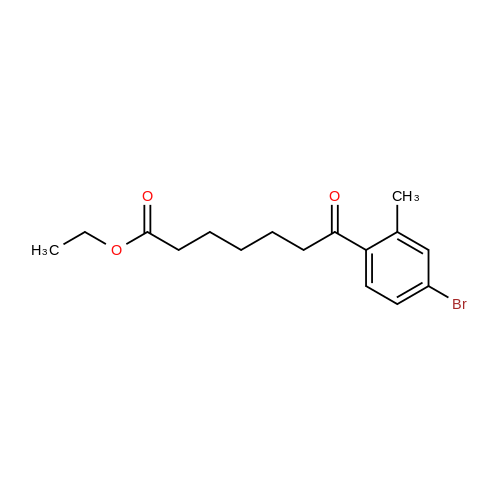 Chemical Structure| 898776-98-2