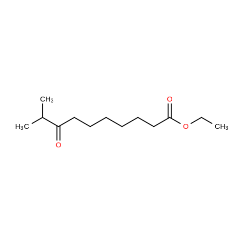 Chemical Structure| 898777-09-8