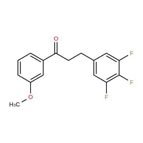 Chemical Structure| 898777-66-7