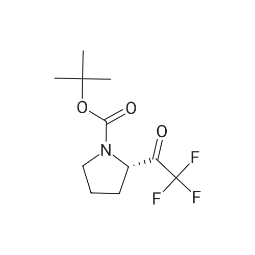 Chemical Structure| 913979-70-1
