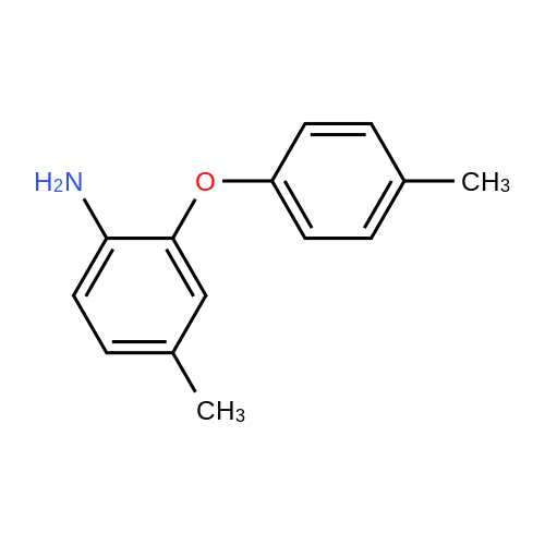 Chemical Structure| 98054-53-6