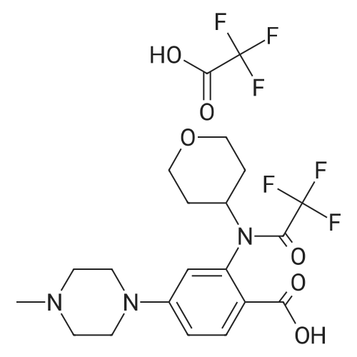 Chemical Structure| 1034975-62-6