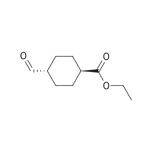 Chemical Structure| 104802-53-1