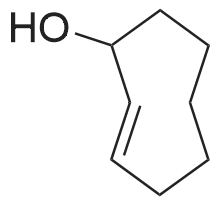Chemical Structure| 1414375-00-0