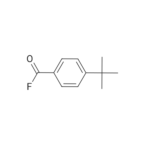 Chemical Structure| 174579-99-8