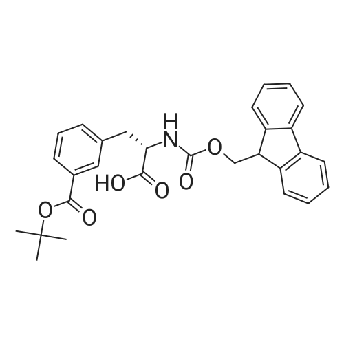 Chemical Structure| 210282-33-0