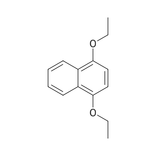 Chemical Structure| 27294-37-7