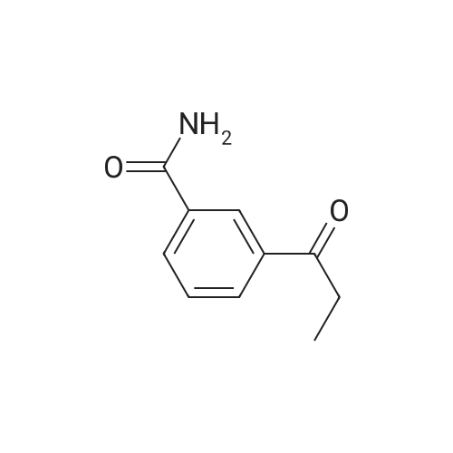 Chemical Structure| 344409-01-4