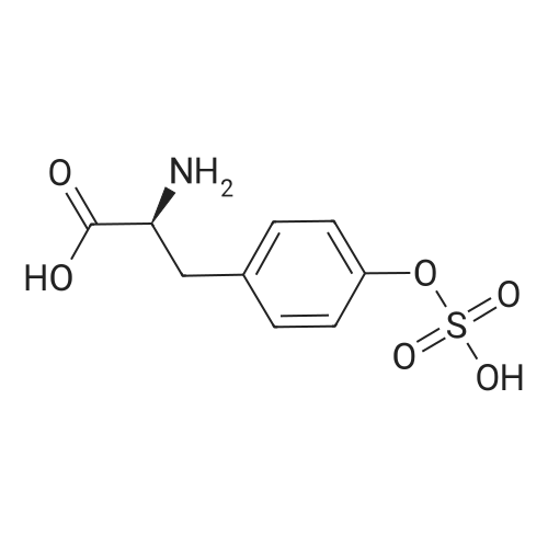 Chemical Structure| 956-46-7