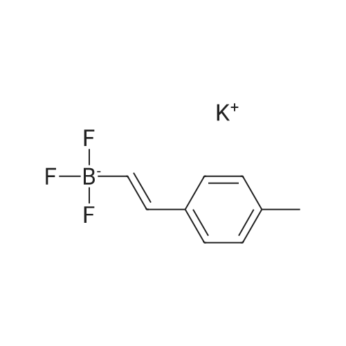 Chemical Structure| 219718-86-2