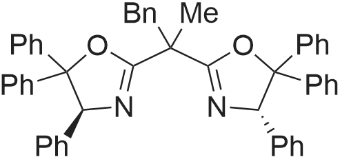 Chemical Structure| 2409652-68-0
