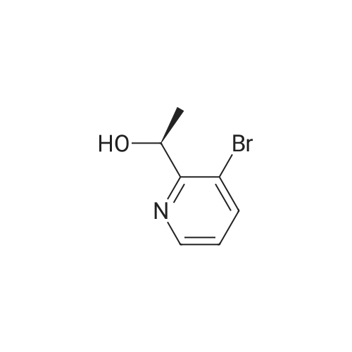 Chemical Structure| 317845-81-1