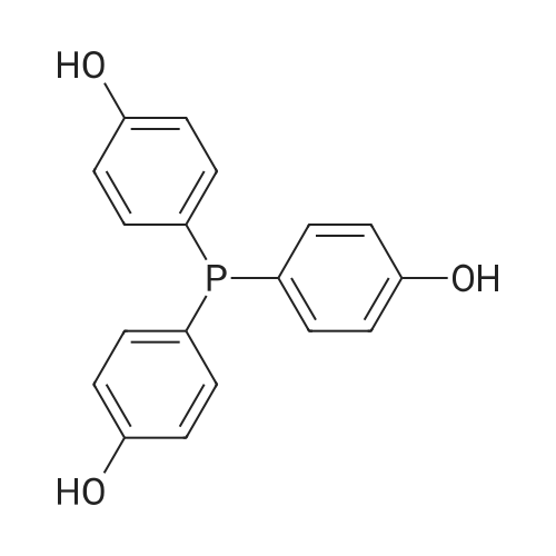 Chemical Structure| 26707-09-5