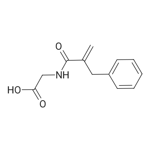 Chemical Structure| 76932-18-8