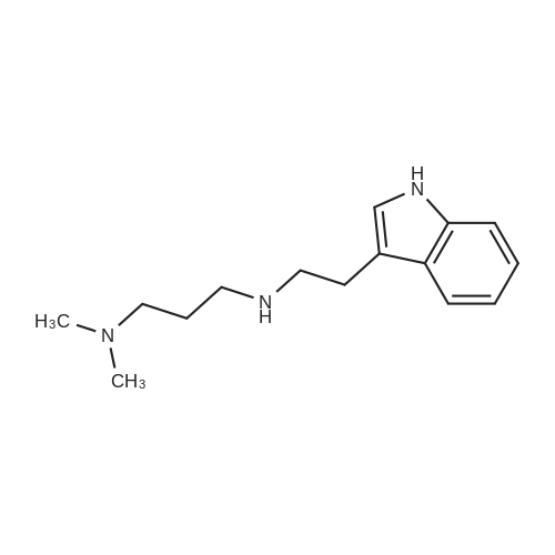 Chemical Structure| 1226213-83-7