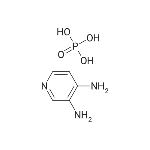 Chemical Structure| 446254-47-3