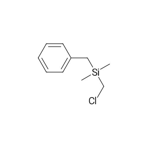 Chemical Structure| 5356-99-0