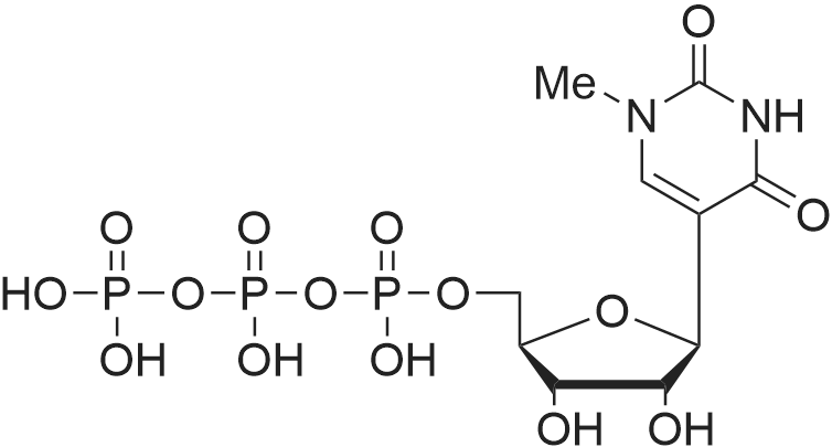 Chemical Structure| 1428903-59-6