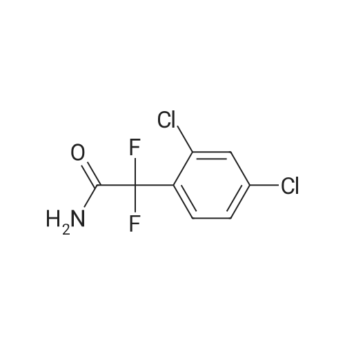 Chemical Structure| 1824017-88-0