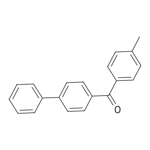 [1,1'-Biphenyl]-4-yl(p-tolyl)methanone