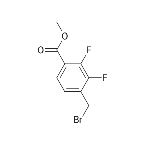 Chemical Structure| 863248-27-5